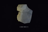 陶罐藏品圖，第1張